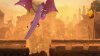 Rayman Legends (Xbox One) 