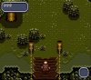 Коллекционный сборник 2 в 1 Семейка Аддамс (Addams Family) (16BC-014) Русская Версия (16 bit) 