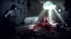 The Evil Within (Во власти зла) Русская Версия (Xbox One) USED Б/У 