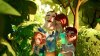 Игра Hello Neighbor: Hide and Seek Hello Neighbor (Привет Сосед - Прятки) Русская Версия (PS4) Playstation 4