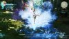 Игра Sword and Fairy: Together Forever Deluxe Edition (PS4/PS5) Playstation 4