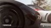 Игра DriveClub (PS4) Playstation 4