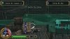 Kingdom Of Paradise (PSP) 