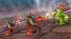 Skylanders Giants: Интерактивная фигурка Zook