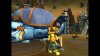   Ratchet and Clank Trilogy () Classics HD (  3D) (PS3) USED /  Sony Playstation 3