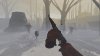 The Light Brigade Коллекционное издание (Collector's Edition) (Только для PS VR2) Русская Версия (PS5)