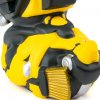 Фигурка-утка Numskull Tubbz: Робот-подметальщик (Sweeper Bot) Дестини (Destiny) 9 см Персонажи игр
