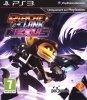 Ratchet and Clank: Nexus (PS3)