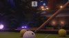 Игра Pool Nation (PS4) Playstation 4