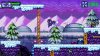 Игра Metaloid: Origin (PS4) Playstation 4