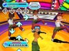   Dance Dance Revolution Hottest Party 3 +    Nintendo Wii  Nintendo Wii 