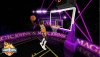 Купить игру NBA JAM (PS3) для Sony Playstation 3