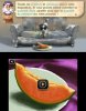 Купить игру New Art Academy Русская Версия (Nintendo 3DS) на 3DS