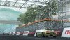  Ridge Racer (PSP) USED Б/У 