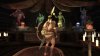 Купить игру Rise of the Argonauts (PS3) для Sony Playstation 3