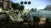 Хроники Нарнии: Принц Каспиан (The Chronicles of Narnia: Prince Caspian) (Xbox 360) USED Б/У