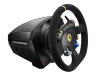 Руль Thrustmaster TS-PC RACER FERRARI 488 Challenge (THR82) WIN 