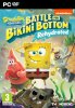 SpongeBob SquarePants: Battle For Bikini Bottom - Rehydrated (Губка Боб Квадратные Штаны: Битва за Бикини Боттом - Регидратация) Русская Версия (PC)