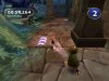 Rayman M (PS2) USED Б/У