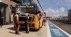 Игра FIA European Truck Racing Championship (PS4) Playstation 4