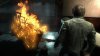 Купить игру Alone in the Dark Inferno (PS3) для Sony Playstation 3