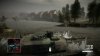Battlefield: Bad Company (Classics) (Xbox 360/Xbox One) USED Б/У
