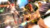  Dead or Alive 5: Last Round (PS4) Playstation 4