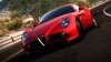 Купить игру Need for Speed Hot Pursuit Русская Версия (PS3) для Sony Playstation 3
