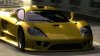 Project Gotham Racing 3 (Xbox 360)