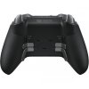 Геймпад беспроводной Microsoft Xbox Wireless Controller Elite Series 2 Black (Черный) Оригинал (Xbox One/Series X/S/PC) USED Б/У 