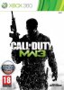 Call of Duty 8: Modern Warfare 3 Русская Версия (Xbox 360/Xbox One)