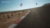 Игра Gran Turismo Sport Spec 2 (II) (с поддержкой PS VR) Русская Версия (PS4) Playstation 4