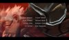 Купить игру Asura's Wrath (PS3) для Sony Playstation 3