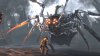 Купить игру Brutal Legend (PS3) для Sony Playstation 3