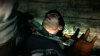Dark Sector (Xbox 360)