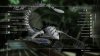Final Fantasy XIII (13) Коллекционное издание (Collector’s Edition) (Xbox 360/Xbox One)