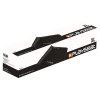 Коврик для игрового кресла Playseat Floor Mat XL R.AC.00178 156 см 