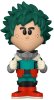 Фигурка Funko Vinyl SODA: Изуку Мидория (Деку) (Izuku Midoriya (Deku)) Моя Геройская Академия (My Hero Academia) (50840) 9,5 см
