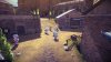 Star Ocean: The Second Story R (PS5) USED Б/У