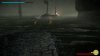 Игра Shadow of the Colossus. В тени колосса Русская Версия (PS4) Playstation 4