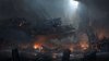 Halo 4 Ограниченное издание (Limited Edition) Русская Версия (Xbox 360/Xbox One) USED Б/У