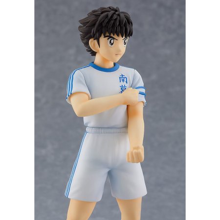 Фигурка Good Smile Company Pop Up Parade: Цубаса озора (Tsubasa Ozora) Капитан Цубаса (Captain Tsubasa) (4580416942652) 18 см 