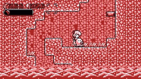 игра Save me Mr Tako: Definitive Edition (Limited Run #147) (Switch) для Nintendo Switch