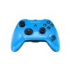 Геймпад беспроводной Mad Catz C.T.R.L.i Mobile для iPod/iPhone/iPad Белый (PC) 