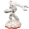 Skylanders Giants: Интерактивная фигурка Sparkle Sprocket