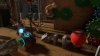 Игра Crazy Machines (Только для PS VR) (PS4) Playstation 4