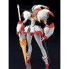 Фигурка Good Smile Company MODEROID: Стрелиция (Strelitzia) Любимый во Франксе (Darling in the FranXX) (4580416937863) 18 см 