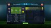 игра Soccer, Tactics & Glory (Switch) для Nintendo Switch