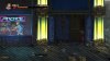 Игра Streets of Rage 4 Anniversary Edition (Юбилейное Издание) Русская Версия (PS4) Playstation 4