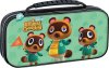 Чехол-сумка NACON BigBen Deluxe Travel Case (NNS34AC) Animal Crossing: New Horizons (Switch)